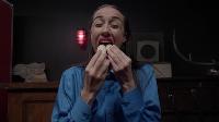 Click to watch 'Becuming a Magichin' (popup) Haters Back Off